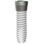 American Dental Implant (ADI) Straight Wall Narrow main image