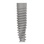MIS BioCom Internal hex Narrow (M4) image 1