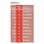 Victory Structure Monobloc M1 image 2