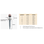 Biotech Dental Iball image 1
