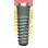 Cowellmedi Atlas External Tapered main image