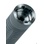 Neoss ProActive Straight Narrow image 6