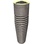 Implant Direct Replant main image