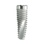 MIS Lance Plus image 4