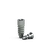 BioHorizons Tapered Internal image 14