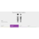 MIS Lance Plus image 10