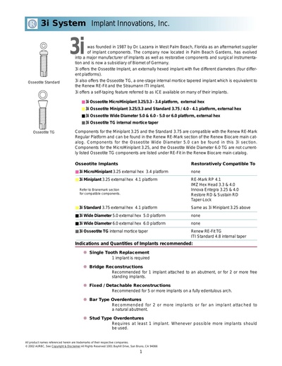 3iimplant.pdf