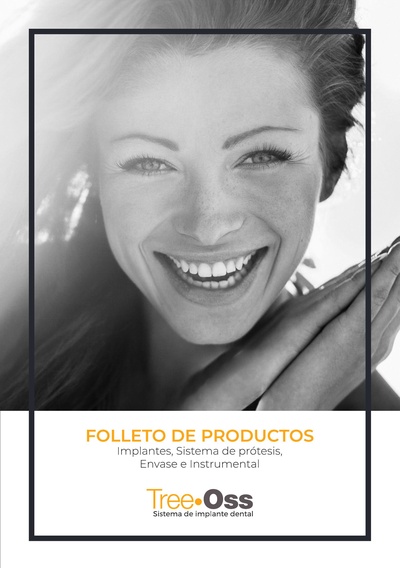 Tree-Oss_Folleto_Espanol.pdf