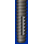 Resista Mini_implants main image