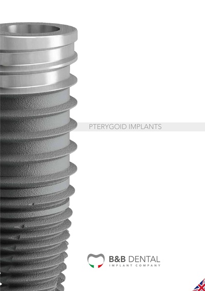 catalogo-BEBdental-impianto-PTERIGO-2019-ENG.pdf