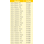 INP Biomedical Unnic image 1