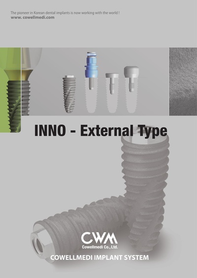 04_ExternalType_web.pdf