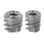 AB Dental Devices I5 (Wide) image 12