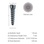 Ihde Dental Allfit STC image 1