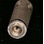 IMZ IMZ Hex Head image 4