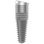 Southern Implants MSc-PRO12D4 main image