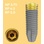Nobel Biocare NobelParallel CC (Conical Connection) image 28