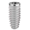 Resista IR_tapered image 1