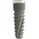Allmed EvolutionConic EC2 main image