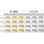 Japan Medical Materials HACEX ST image 1