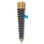 Bioline Dental (Sigal Medical) I-Implant Pterygoid Implant main image