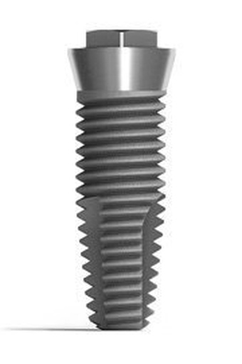 Hexagono Externo HE TD Conico PE main image