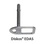 Ihde Dental Diskos EDAS main image