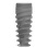 Trausim NT main image