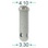 Hi-Tec Implants Implex (Legacy) image 2