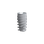 Nobel Biocare NobelActive image 10