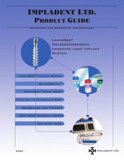 Product20Guide202006.pdf