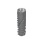 Straumann BLX Regular Base image 7