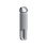 Nobel Biocare Branemark System MK III TiUnite image 5