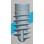 ImplaMed Stratego Conico image 2