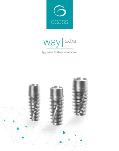 way20extra_en.pdf