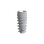Nobel Biocare NobelActive image 28