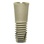 Tecom Implantology Astra-Line Tapered main image