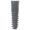 DSI Implant Smart Line main image