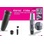 KJ Meditech J2R image 5