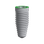 Nobel Biocare NobelReplace Tapered image 32