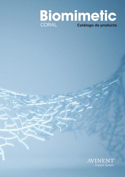 CORAL-22018_ESP.pdf