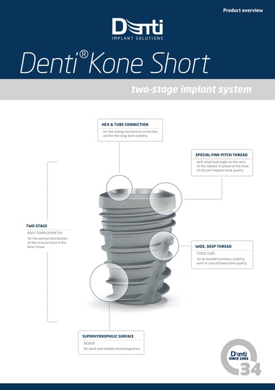 7237-Denti-DKshort-ismertetoCC8B-8-oldal-v3.pdf