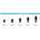 Park Dental Research Startanius NRI image 1