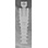 Nobel Biocare NobelActive image 1
