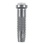 Dentoflex Cylindrical HE main image