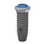 Biotec (BTK) Korum SP External image 2