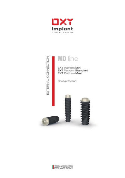 MD-LINE_EXT_brochure_ESP_rev-00_07-2018_LR.pdf