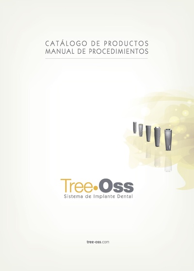 CATALOGO_Tree-Oss_2016_WEB.pdf