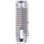 Paragon Taper-Lock Screw main image