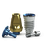 BioHorizons Internal image 14